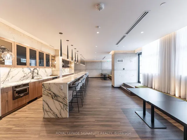 Additional image 32 of 251 Manitoba St Unit 132