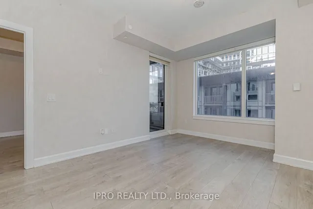 Additional image 23 of 3220 William Coltson Ave Unit 419