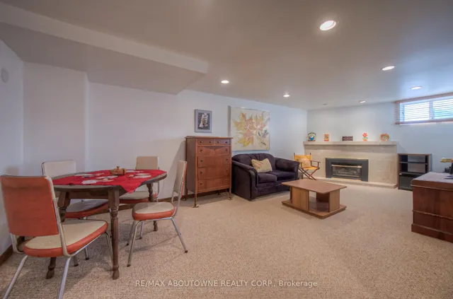 Additional image 25 of 47 Chester Rd