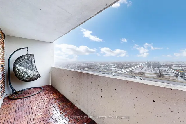 Additional image 35 of 301 Prudential Dr Unit 1111