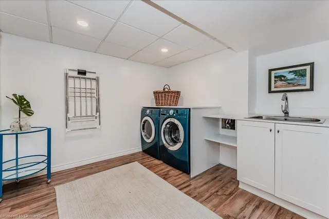 Additional image 30 of 105 Glen Park Cres