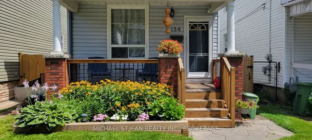 Additional image 36 of 158 Avondale St