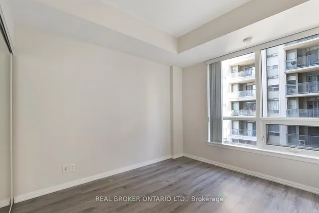 Additional image 11 of 35 Hayden St Unit 807