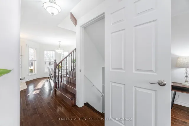 Additional image 36 of 1191 Barclay Circ