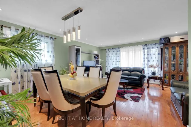 Additional image 6 of 119 Rochman Blvd