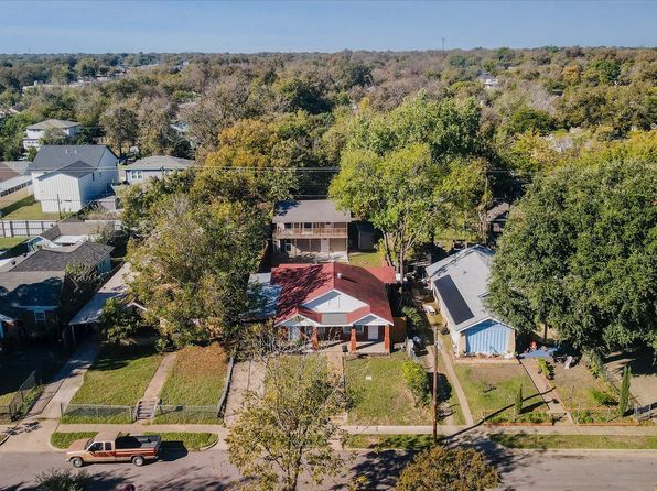 Additional image 37 of 929 S Rosemont Ave, Dallas, TX 75208