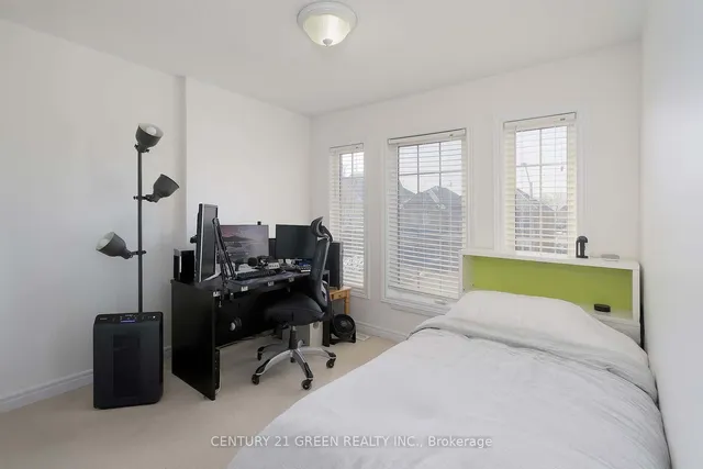 Additional image 20 of 4515 Centretown Way