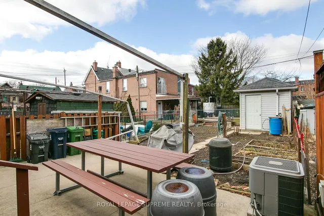 Additional image 22 of 124 Salem Ave