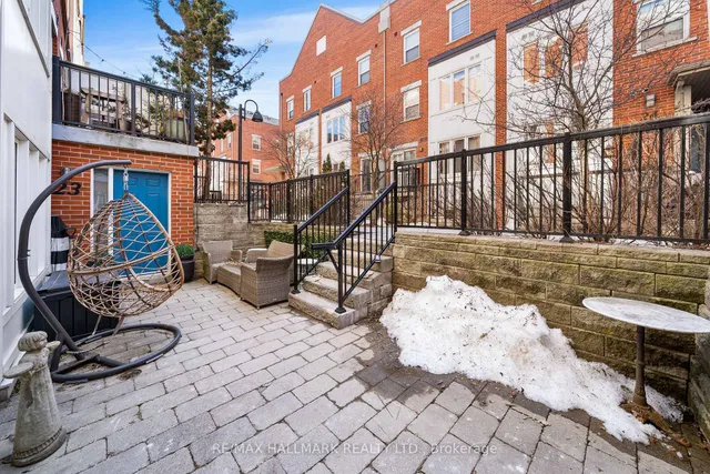 Additional image 30 of 25 Florence Wyle Lane