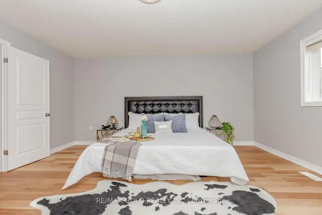 Additional image 37 of 38 Celestial Cres