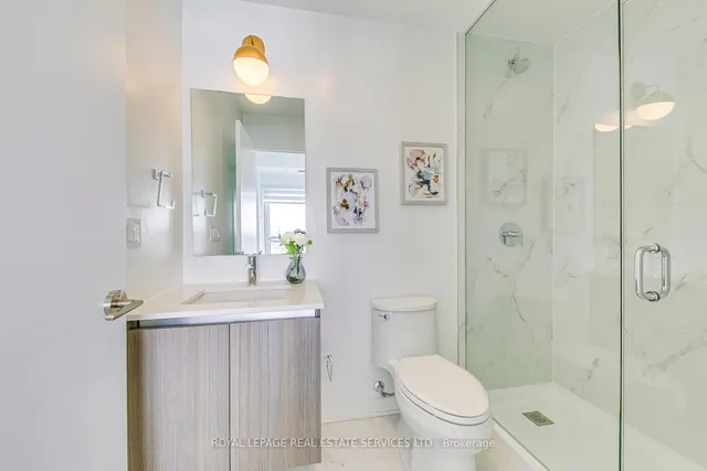 Additional image 20 of 405 Dundas St Unit 805