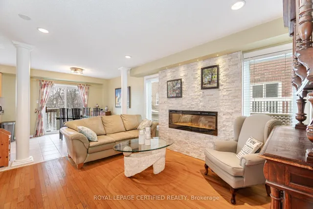 Additional image 10 of 70 Rivermere Crt