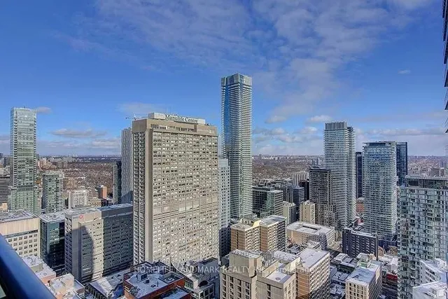 Additional image 5 of 65 St Mary St Unit 4401