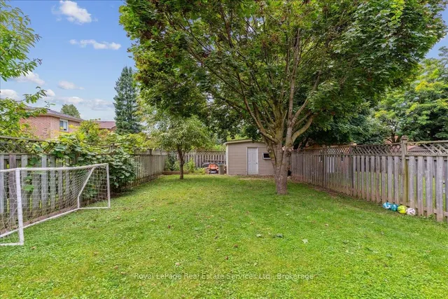 Additional image 37 of 211 Murray St