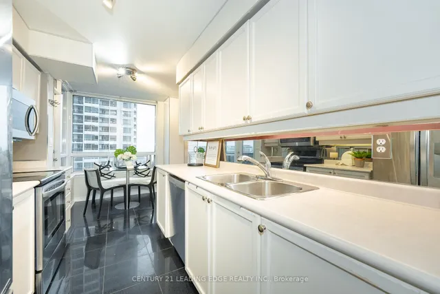 Additional image 9 of 1 REAN Dr Unit 708