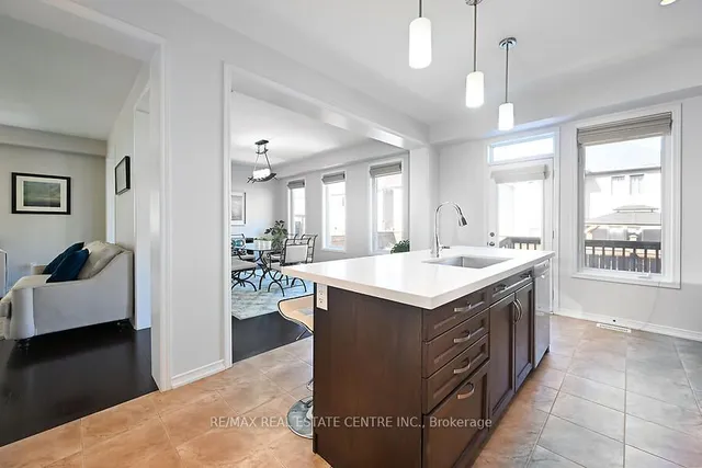 Additional image 15 of 120 Whitwell Way