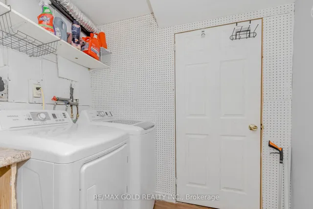 Additional image 34 of 91 Tulip Dr