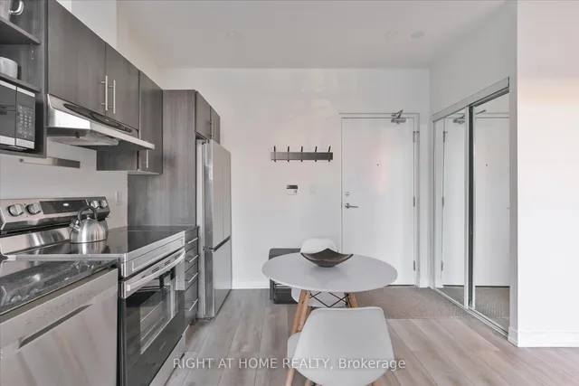 Additional image 7 of 120 Dallimore Circ Unit 124