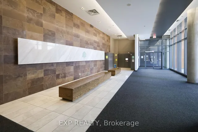 Additional image 2 of 20 Joe Shuster Way Unit 322