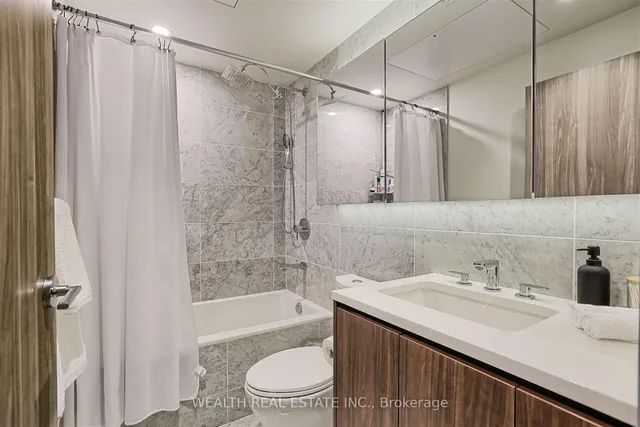 Additional image 15 of 95 McMahon Dr Unit 1501