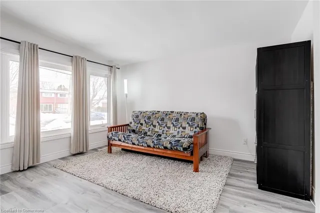 Additional image 6 of 14 Ronaldshay Ave