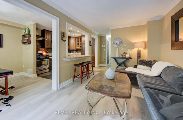 Additional image 8 of 255 Mount Albion Rd Unit 40