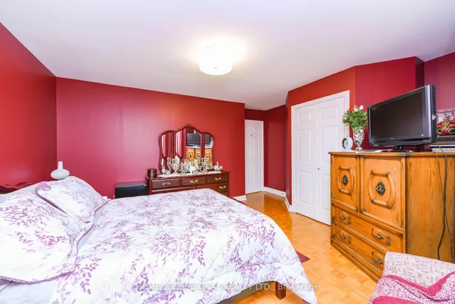 Additional image 49 of 8 Greenlaw Ave
