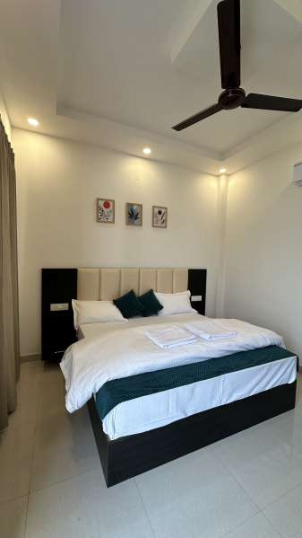 Additional image 2 of Patanjali, Haridwar