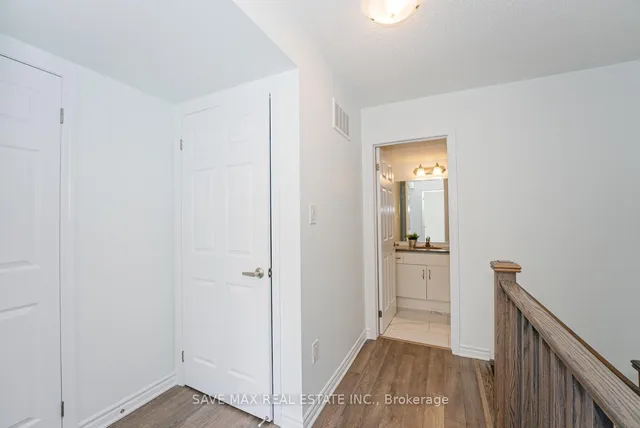 Additional image 34 of 2787 Eglinton Ave Unit 335