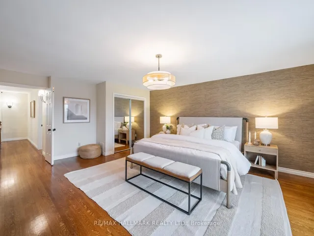 Additional image 27 of 29 St Quentin Ave