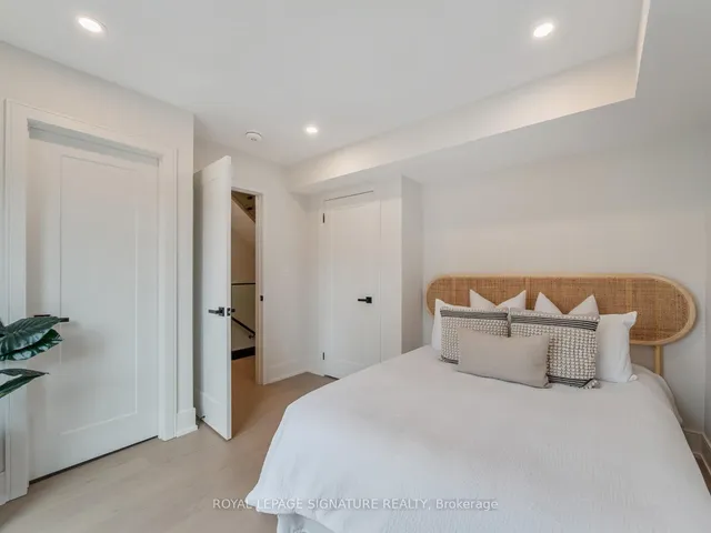 Additional image 20 of 24 Harriet St