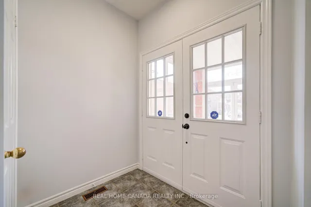 Additional image 3 of 5453 Starwood Dr