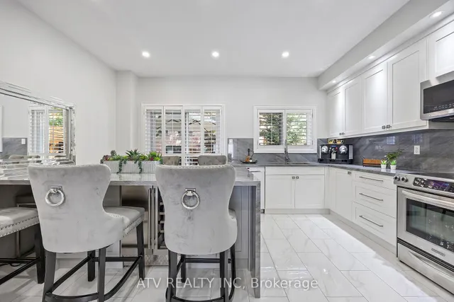 Additional image 10 of 6 Bluewater Crt