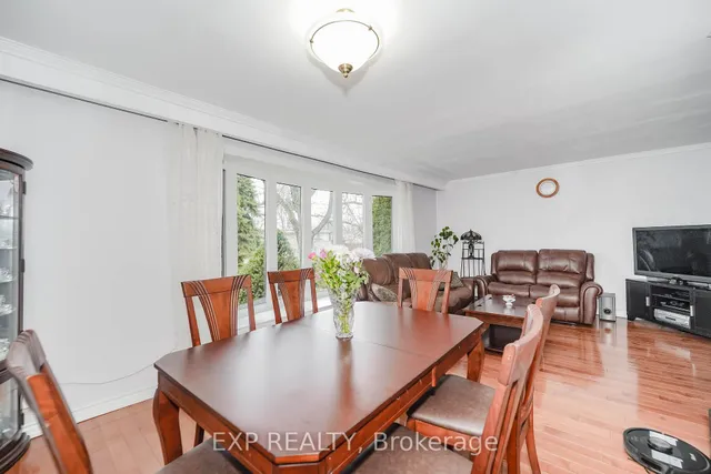 Additional image 11 of 47 Combe Ave