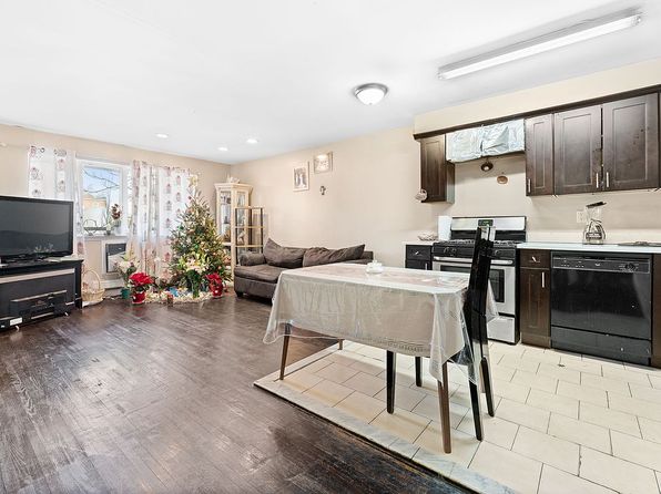 1220 Avenue Y #OA, Brooklyn, NY 11235