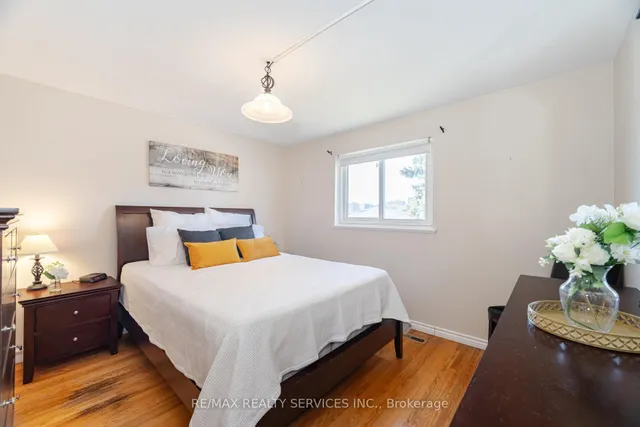 Additional image 10 of 56 Forsythia Rd