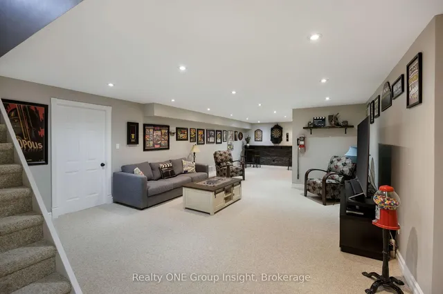 Additional image 28 of 652 Westbrook Rd