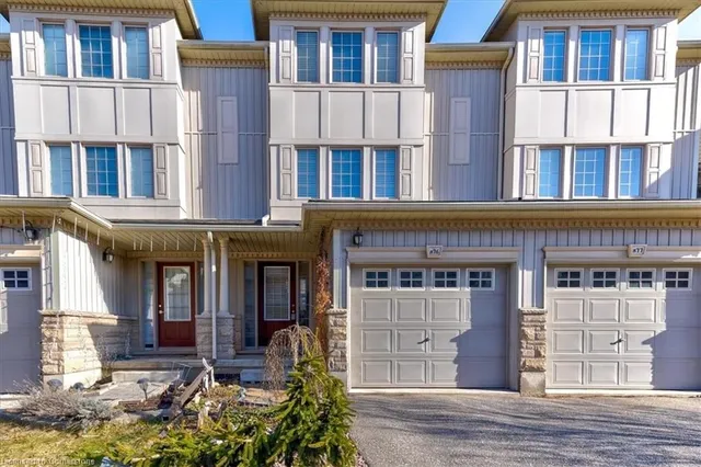 Additional image 3 of 85 Bankside Dr Unit M76