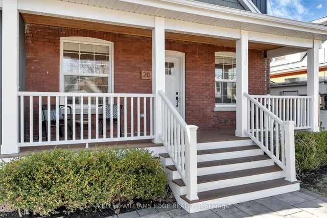 Additional image 5 of 20 Crockett St