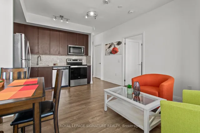 Additional image 5 of 3220 Sheppard Ave Unit 904