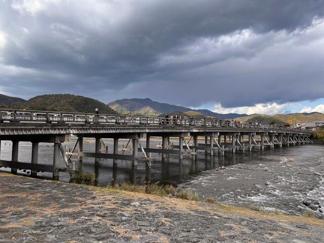 Additional image 14 of Arashiyama Chajiricho, Nishikyo Ward, Kyoto City, Kyoto Prefecture