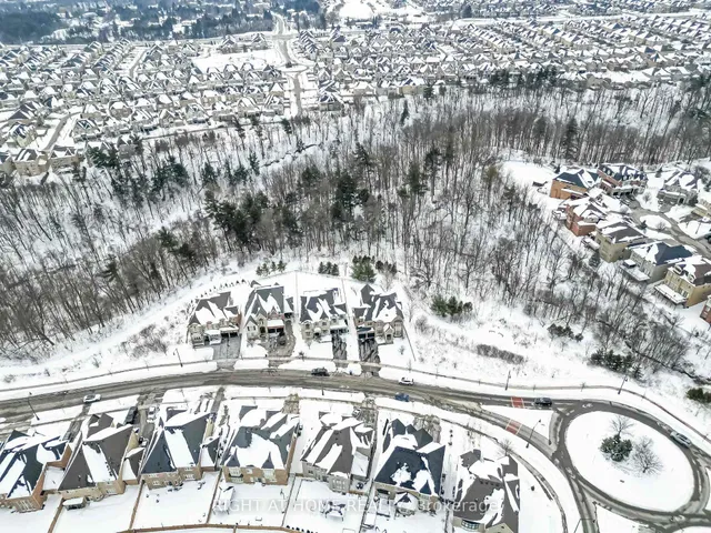 Additional image 8 of 62 Elbern Markell Dr