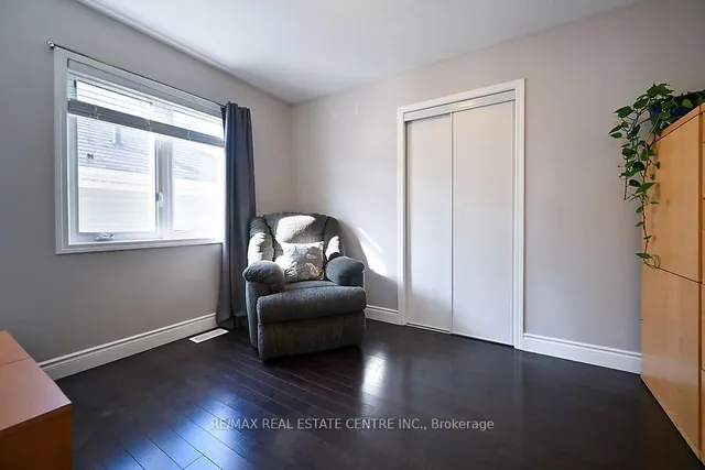 Additional image 40 of 120 Whitwell Way