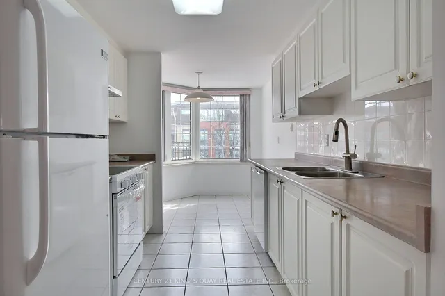 Additional image 2 of 188 Bonis Ave Unit 513