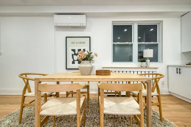 Additional image 8 of 1224 Lansdowne Ave