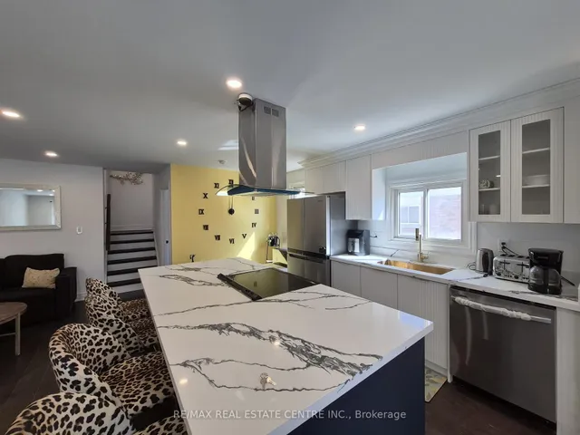 Additional image 4 of 297 Magnolia Dr