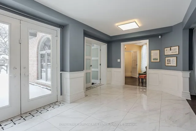 Additional image 26 of 10 Karendale Cres