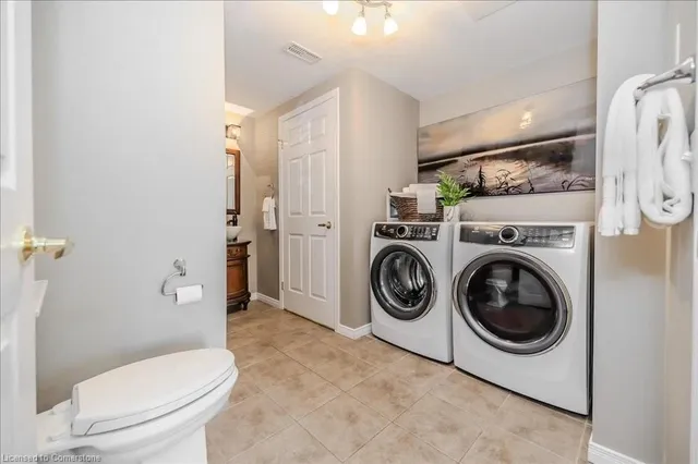 Additional image 23 of 1460 Highland Rd Unit 10E