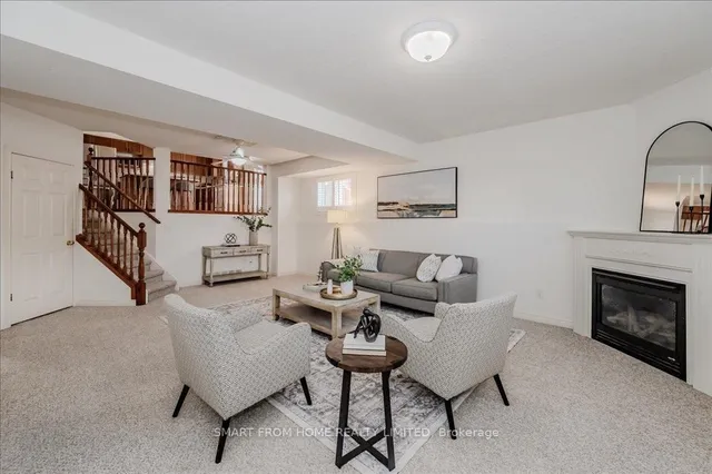 Additional image 28 of 53 Apple Ridge Dr