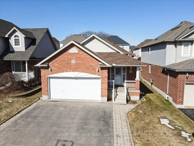 Additional image 33 of 53 Apple Ridge Dr